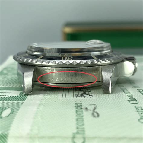 rolex productie|Rolex serial number lookup.